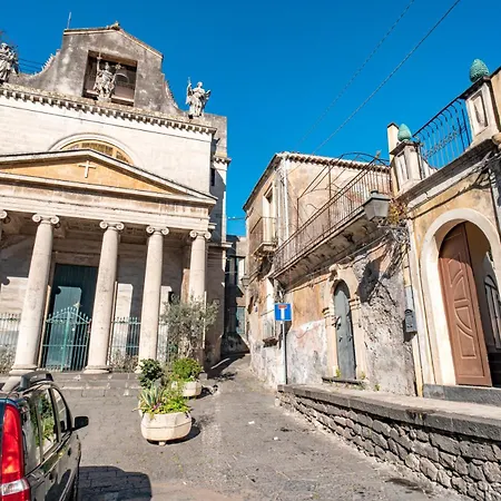 Grace's House Vakantiehuis *