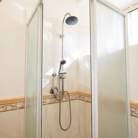 Vakantiehuis Grace's House Acireale