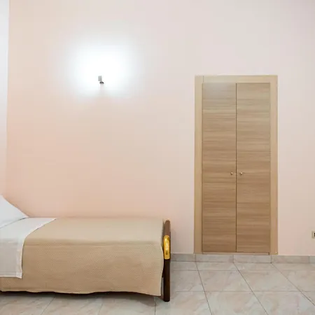 Vakantiehuis Grace's House