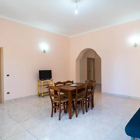 Grace's House Vakantiehuis *