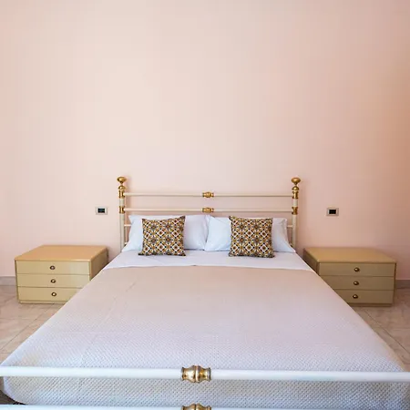 Grace's House Vakantiehuis