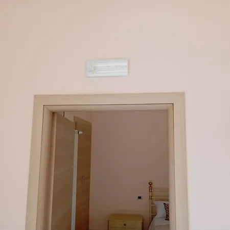 Vakantiehuis Grace's House