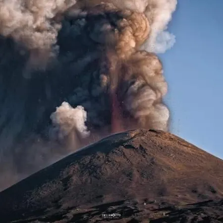 Vakantiehuis Grace's House