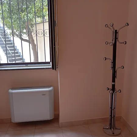 Grace's House Vakantiehuis