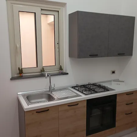 Vakantiehuis Grace's House