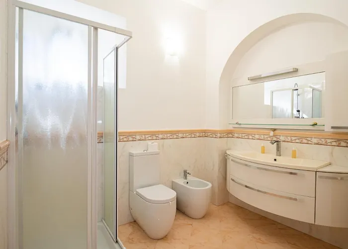 Holiday home Grace's House Acireale
